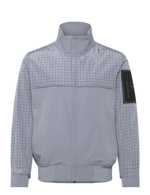 BOSS | J_Jadon Club | XXL