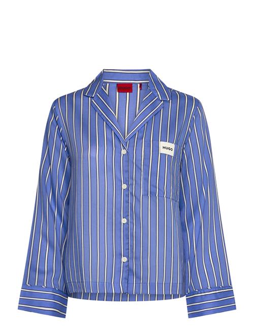 HUGO | Kleo_Shirt | S