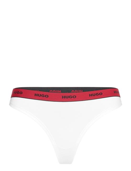 HUGO | Thong Stripe Pyp | XL