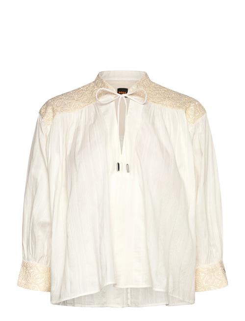 BOSS | C_Brodes | 34