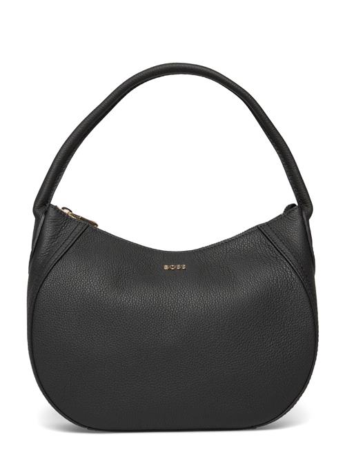 BOSS | Lenah Sm Hobo | ONE SIZE
