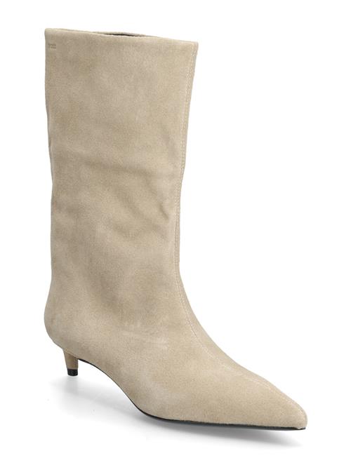 BOSS | Gracey_Haboot35_Sd | 37