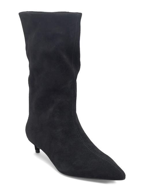 BOSS | Gracey_Haboot35_Sd | 37