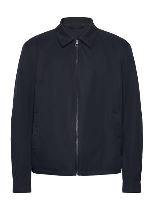 BOSS | Comano_Db | 52