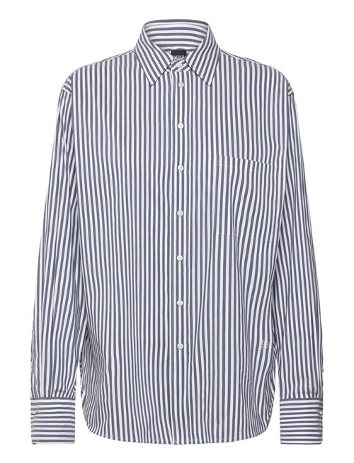 BOSS | Saturday_1 | 36