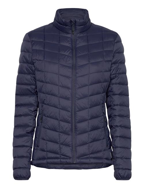 Whistler | Kate W Cft+ Jacket | 38