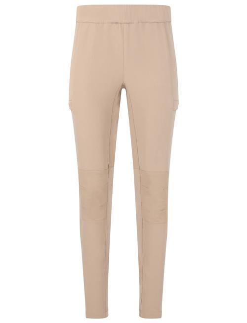 Whistler | Davina W Outdoor Pant | 34