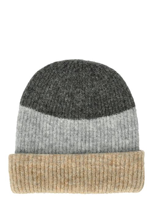 Whistler | Valeo Unisex Beanie | ONE SIZE