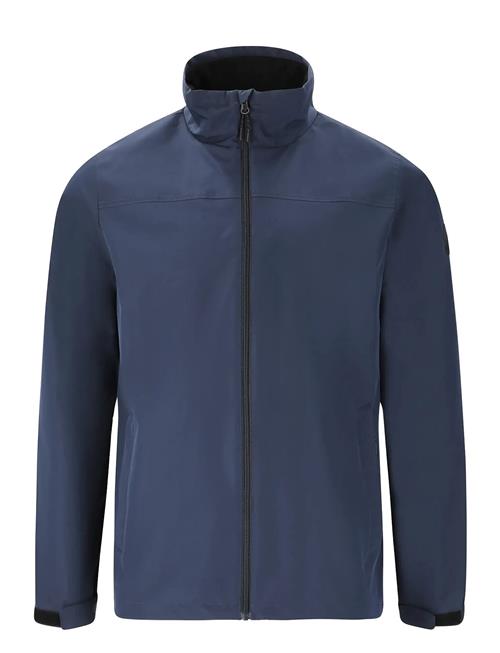 Whistler | Kanone M Jacket | XXL