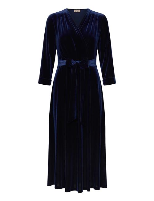 Jumperfabriken | Coraline Dress | XS