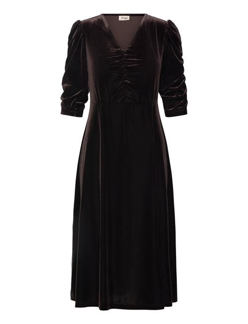 Jumperfabriken | Kali Dress | S