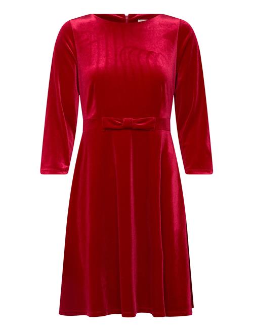 Jumperfabriken | Karita Dress | M