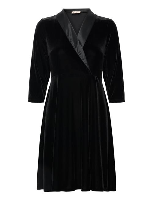 Jumperfabriken | Daga Dress | L