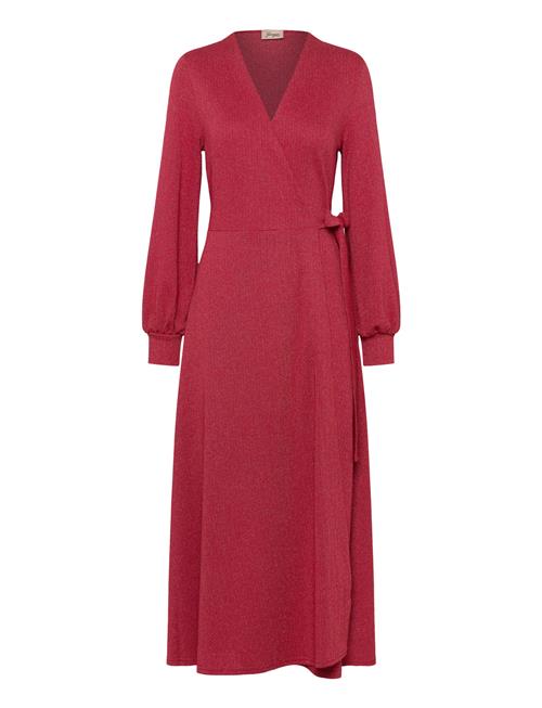 Jumperfabriken | Eveline Dress | XL