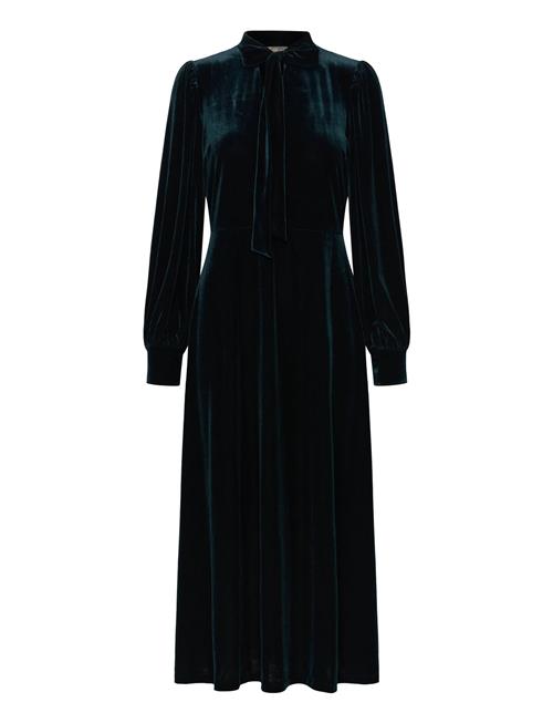 Jumperfabriken | Juno Dress | M