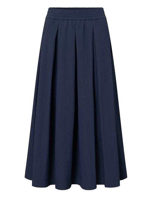 Rue de Tokyo | Peggy Small Bubble Stripe | XS