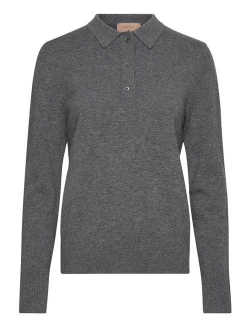 Rue de Tokyo | Kura Organic Merino Wool | S