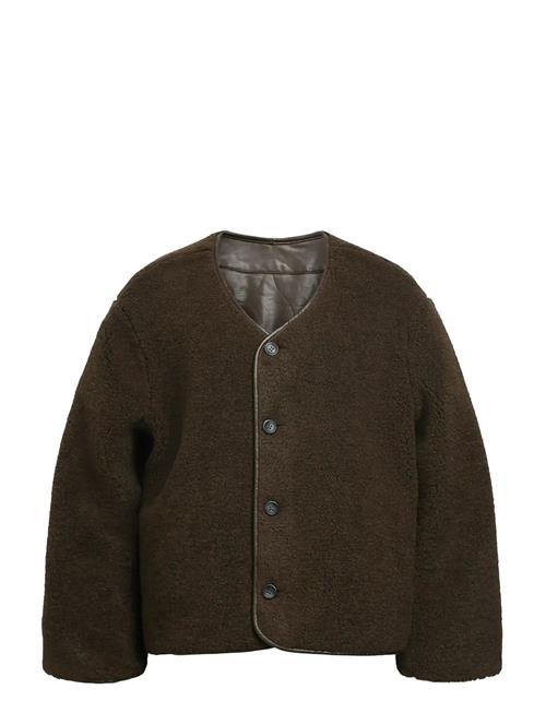 Object | Objolivia L/S Lo Jacket 141 | 42