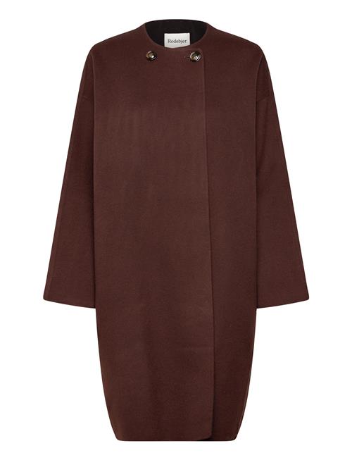 RODEBJER | Rodebjer Liz | XS/S