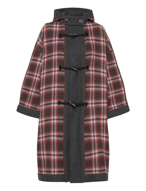 RODEBJER | Rodebjer Gala | S