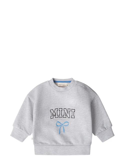 That's Mine | Alpha Sweatshirt | 80