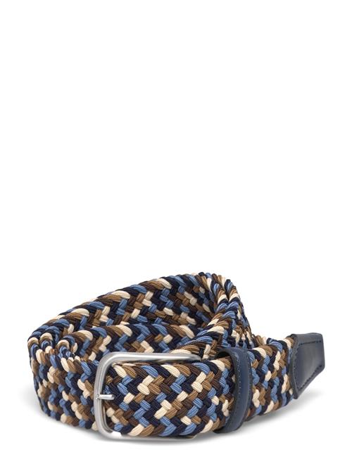 Amanda Christensen | Belt | 95 x 95