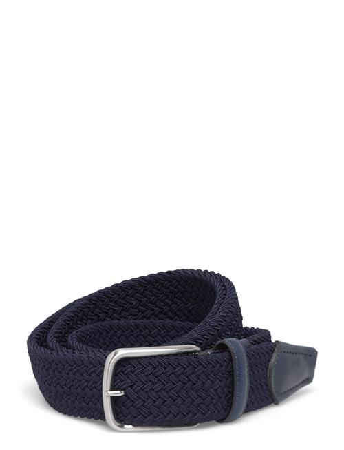 Amanda Christensen | Belt | 90 x 90