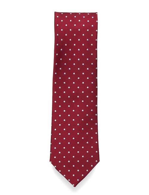 Amanda Christensen | Classic Tie | ONE SIZE