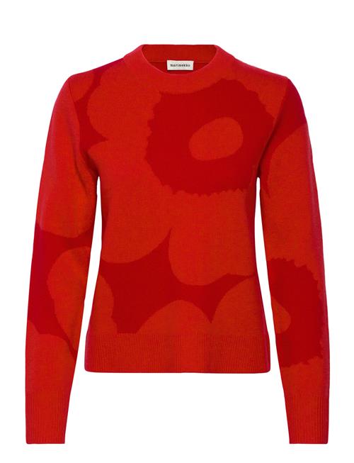 Marimekko | Aukio Unikko | M