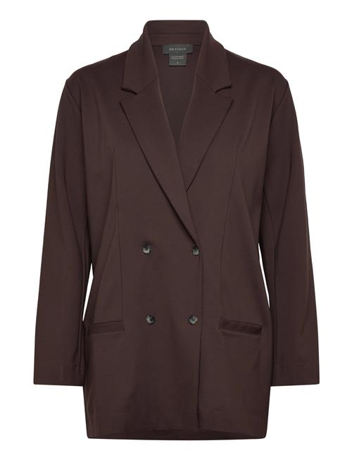 Residus | Arda Blazer | M