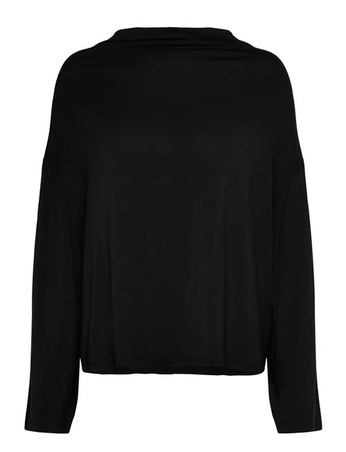 Residus | Genna Top | XS