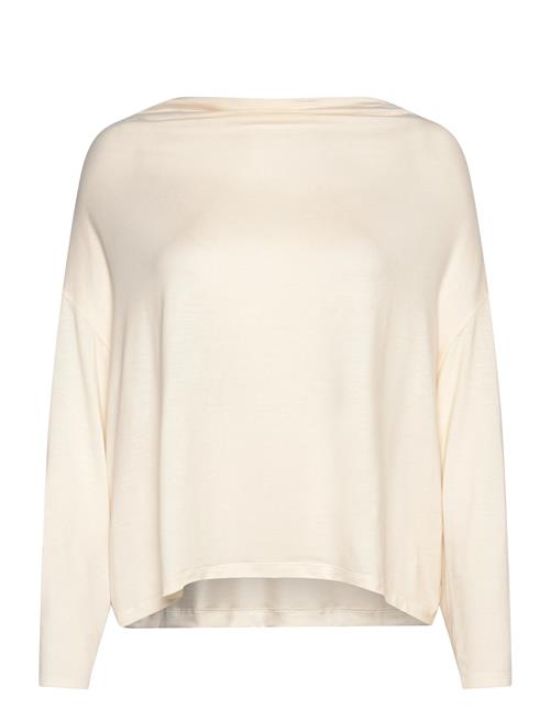 Residus | Genna Top | S