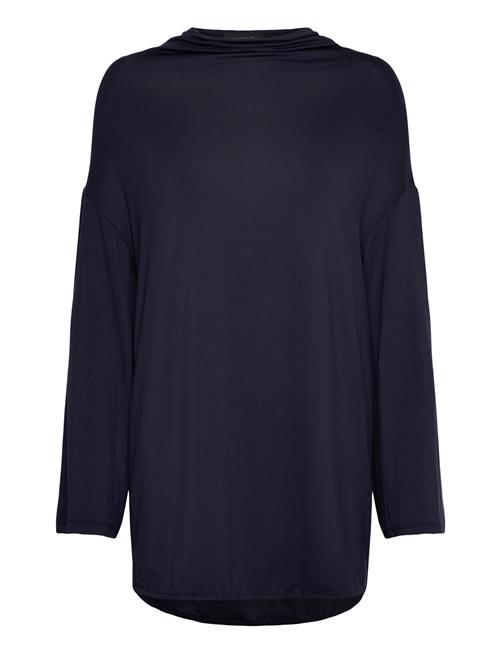 Residus | Gennova Top | L