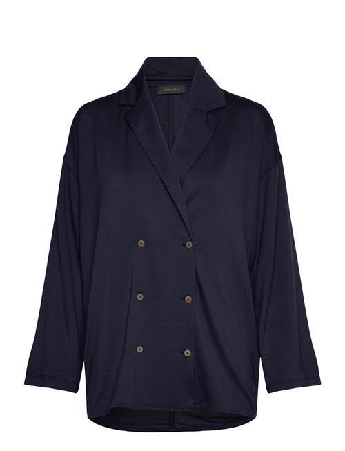 Residus | Huberta Blouse | XS