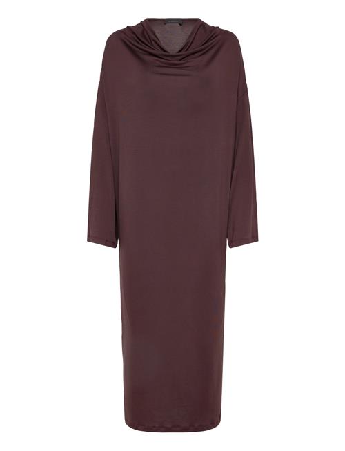 Residus | Gini Dress | M