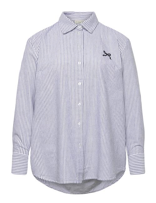 Kaffe Curve | Kcnalia Shirt | 46