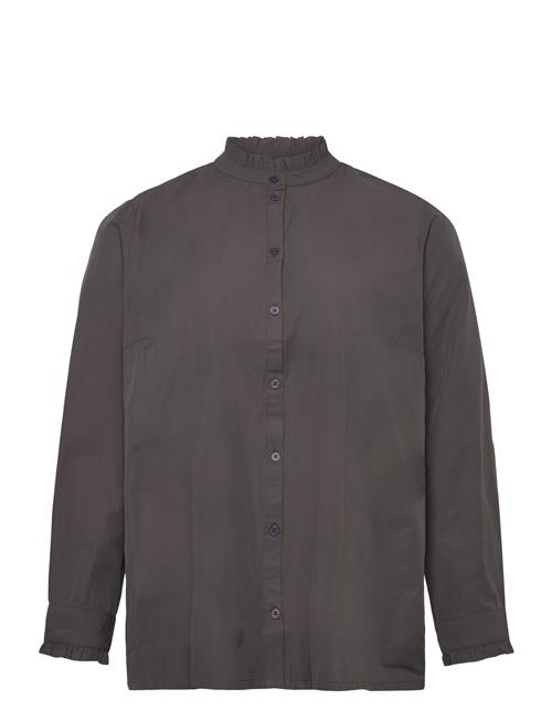 Kaffe Curve | Kcadi Shirt | 52