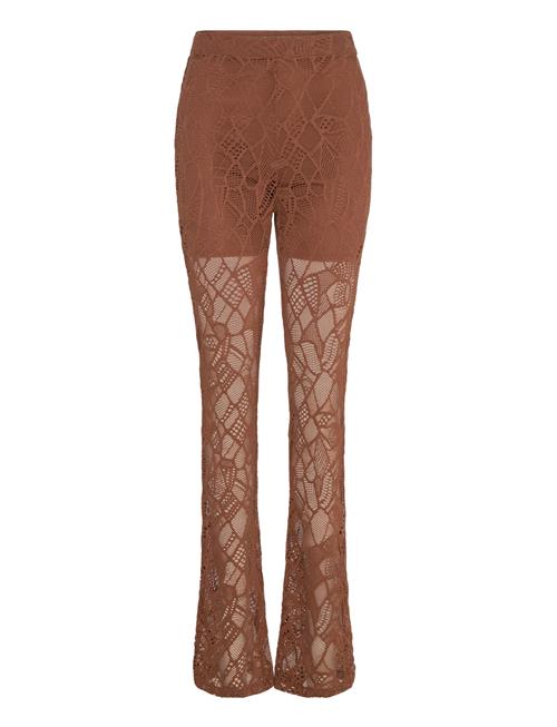 Gestuz | Hilmagz Legging | M