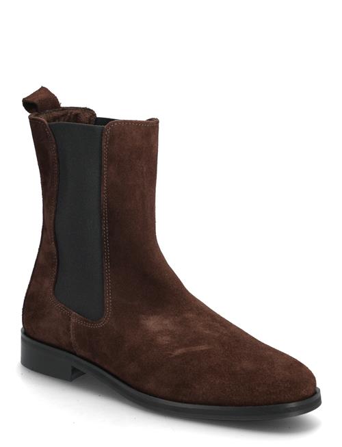 Steve Madden | Nella | 41