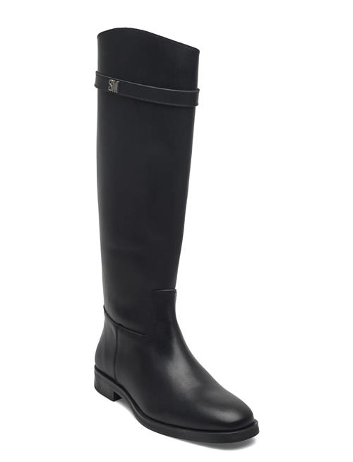 Steve Madden | Novi | 38