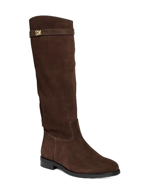 Steve Madden | Novi | 39