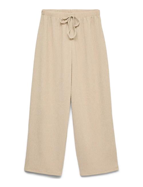 Vero Moda | Vmluna Mw Ballon Pant Jrs Noos | XL