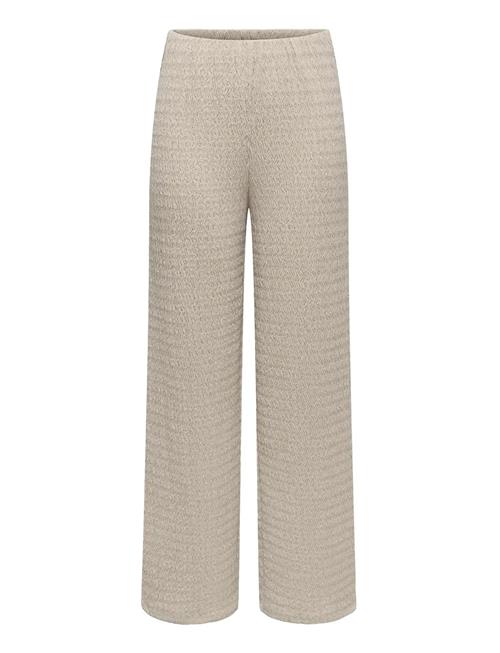 ONLY | Onlilse Pant Structure Jrs Noos | XL