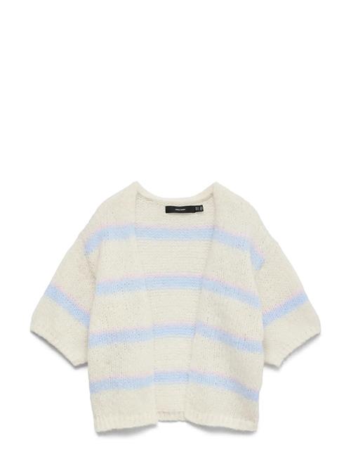 Vero Moda | Vmmaybe 2/4 Open Cardigan Noos | M