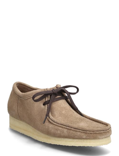 Clarks Originals | Wallabee G | 39.5