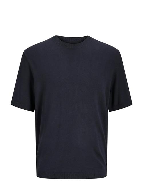 Jack & Jones | Jprccwilliam Knit Crew Neck Ss Sn | XL