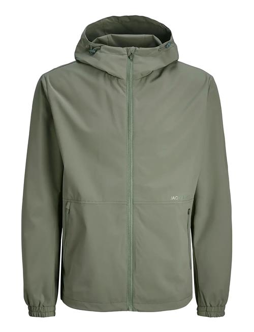 Jack & Jones | Jjeurban Light Jacket Sn | M