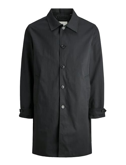 Jack & Jones | Jprccmiles Mac Coat Sn | M