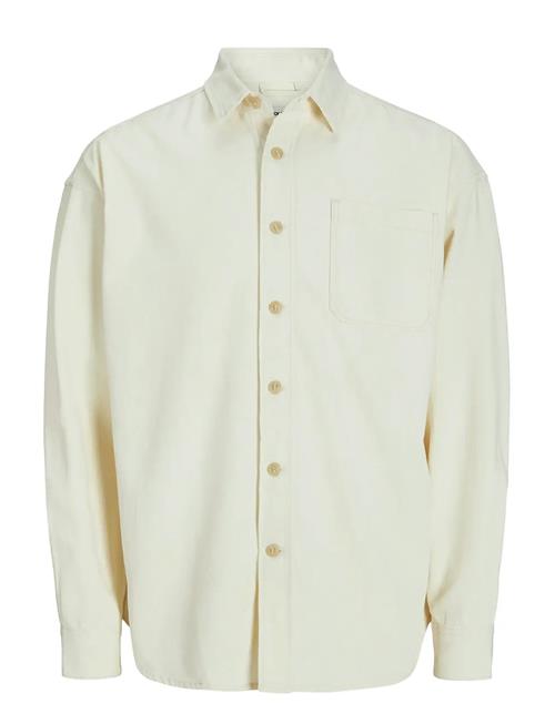 Jack & Jones | Jorsantorini Denim Shirt Ls Sn | L