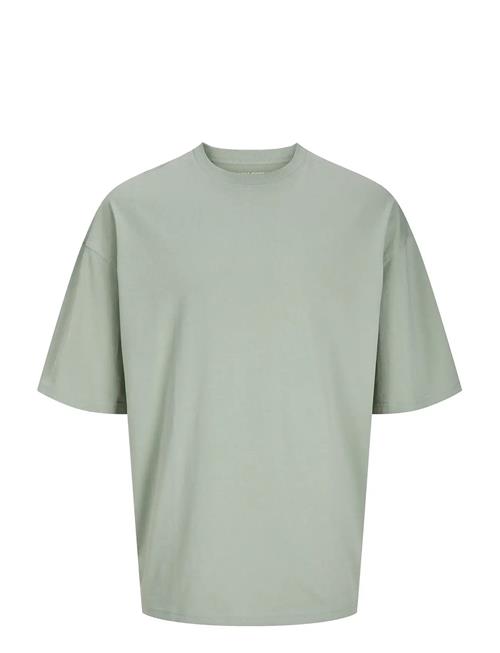 Jack & Jones | Jjecharge Tee O-Neck Noos | XS